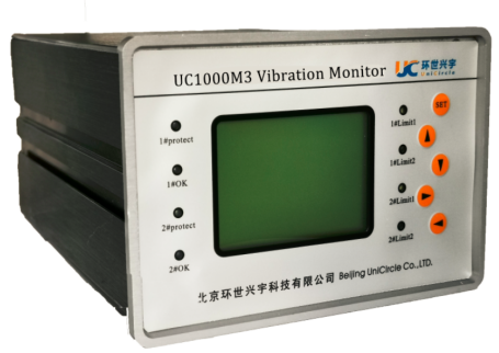 UC1000M3